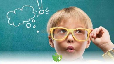 Yetişkin Çocukların ebeveynler tarafından çocuk görülmesi! 17