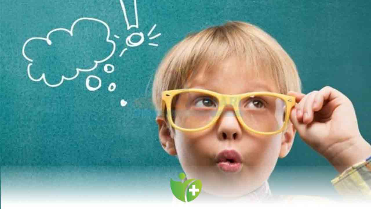 Yetişkin Çocukların ebeveynler tarafından çocuk görülmesi! 7