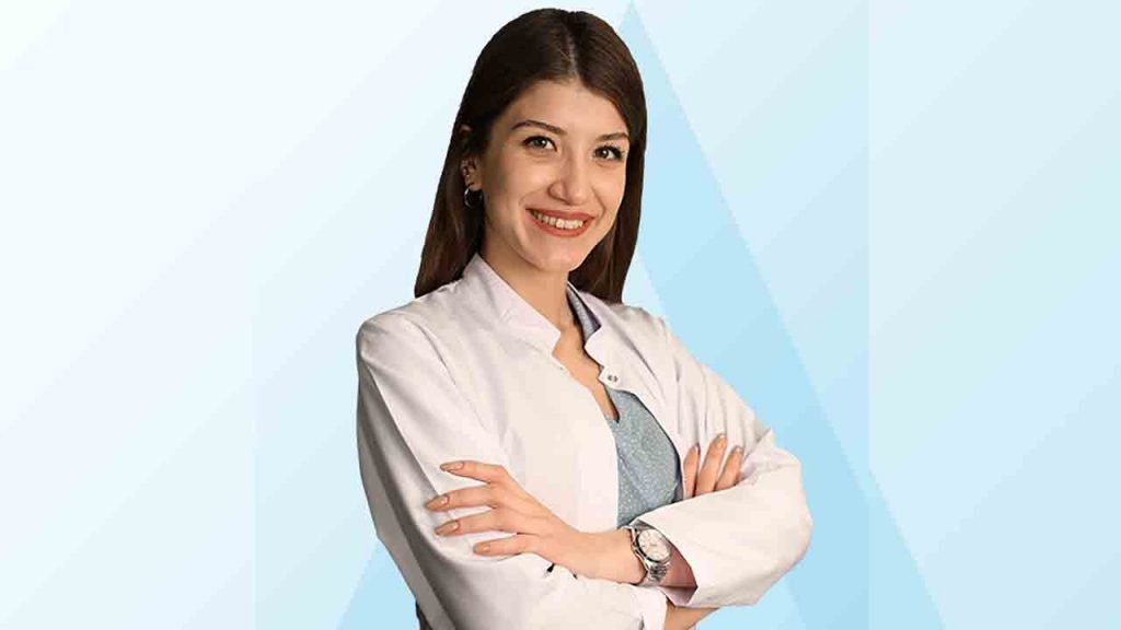 Ödem attıran ve ödemi artıran besinler! 2