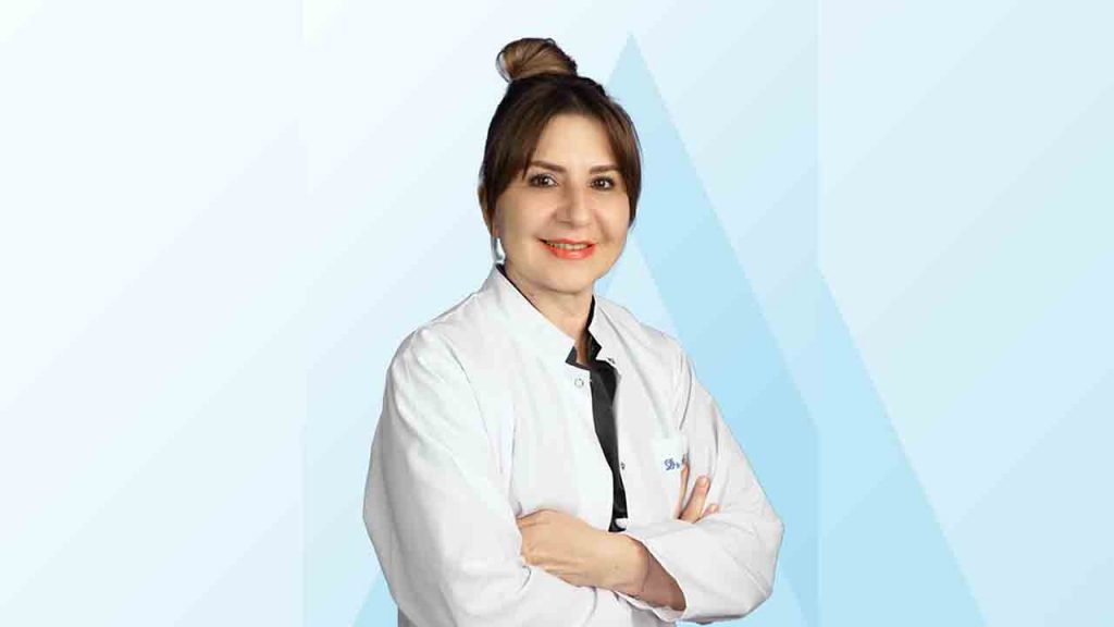 Kronik yorgunluktan kurtulmanın 8 püf noktası! 2