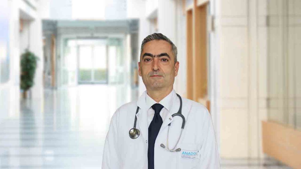 Pasif içici olarak her yıl en az 1 milyon insan sigara dumanına maruz kalıyor 2