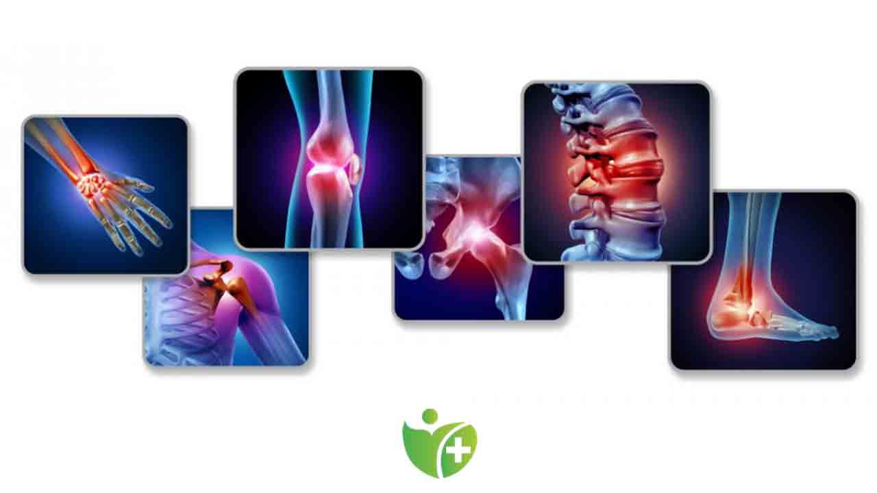 Ağrılarda StemWave tedavisi 7