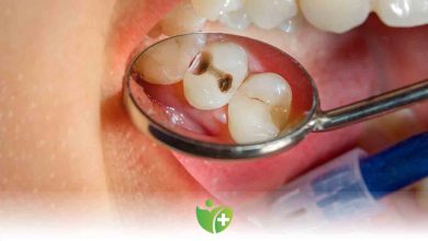 Diş tedavileri artık aynı günde yapılabiliyor! 2