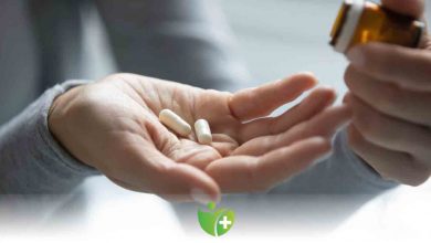 Arkadaş ya da çevre önerisi ile antidepresan kullanılması çok tehlikeli! 1