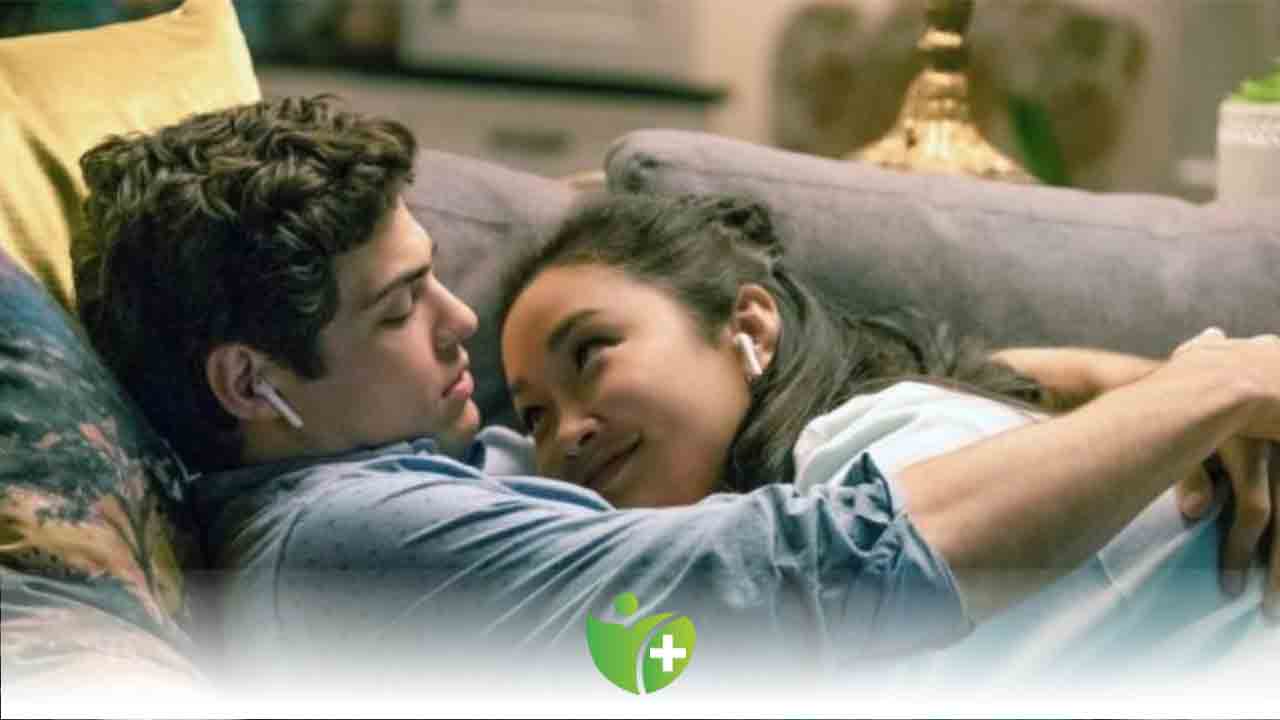 Kadınlar ilişki bağımlısı, erkekler seks! 7