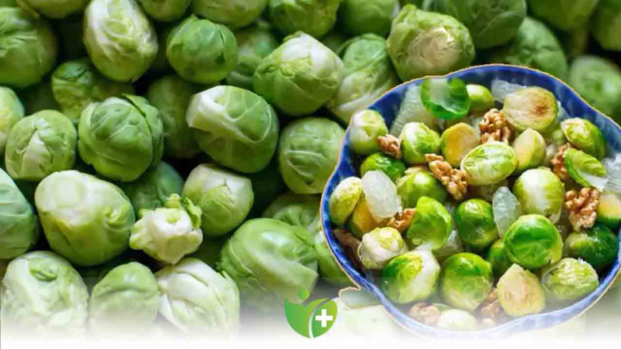 Brüksel Lahanasının Hamilelik Dönemin de Faydaları! 7