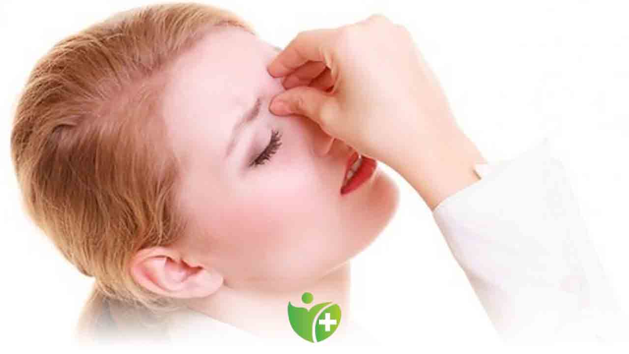 Burun Ameliyatı sonrası Burun temizliği nasıl olmalıdır? 7