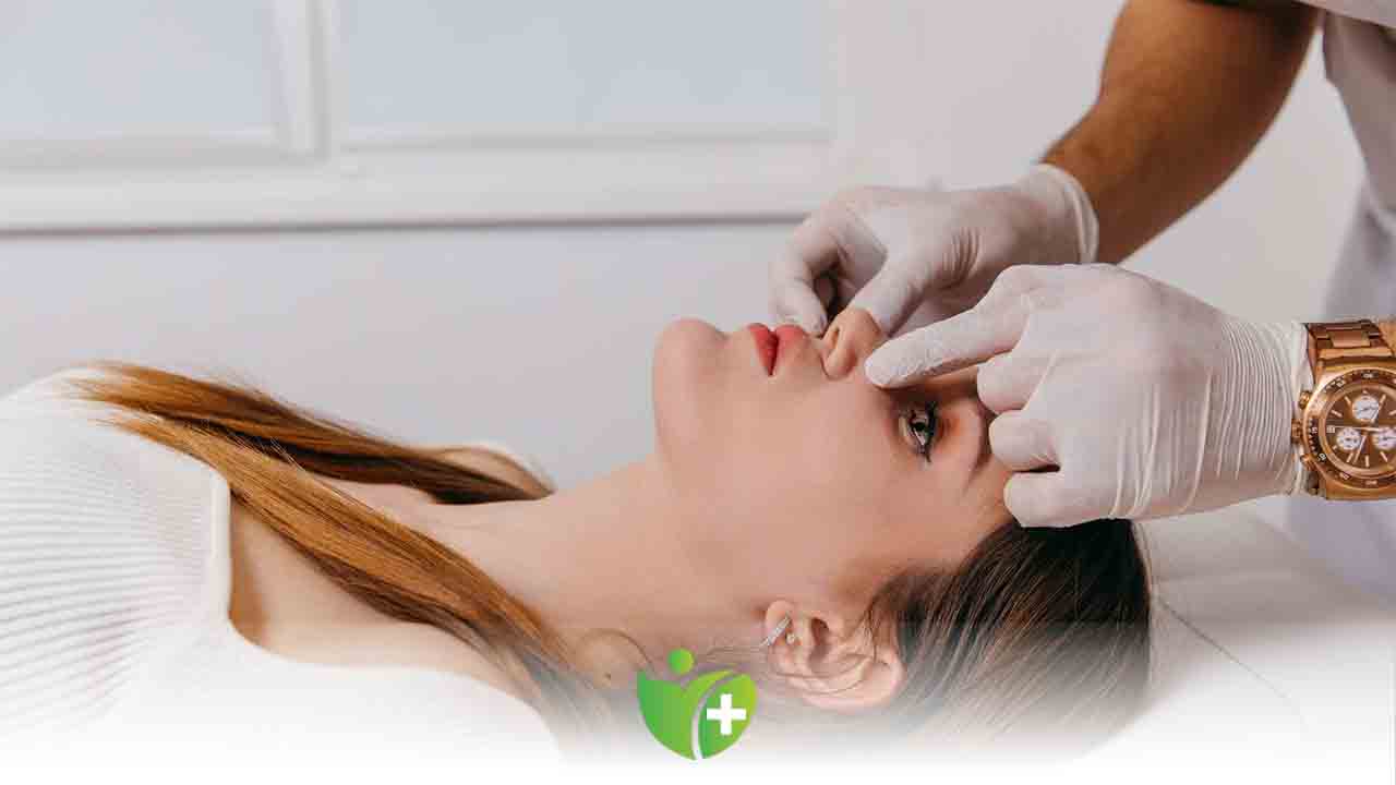 Burun Estetiği Sonrası iyileşme süreci nasıl hızlandırılır? 6