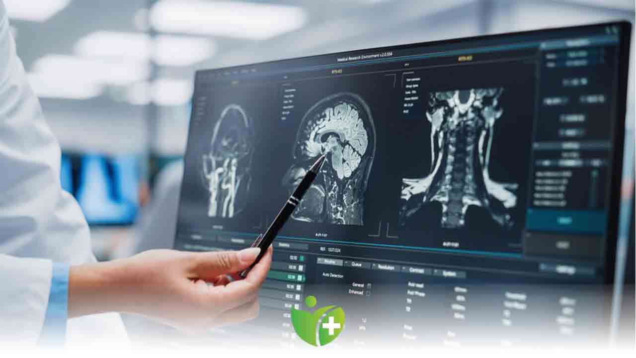 Plastikten Özgür Bir Gelecek: Beynimizi ve Dünyamızı Koruyalım! 7