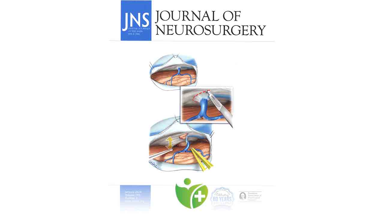 Türk Beyin Cerrahından Rekor 7