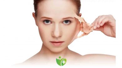 Cilt yenilenmesinin sırrı: Doku Stimülasyonu 6