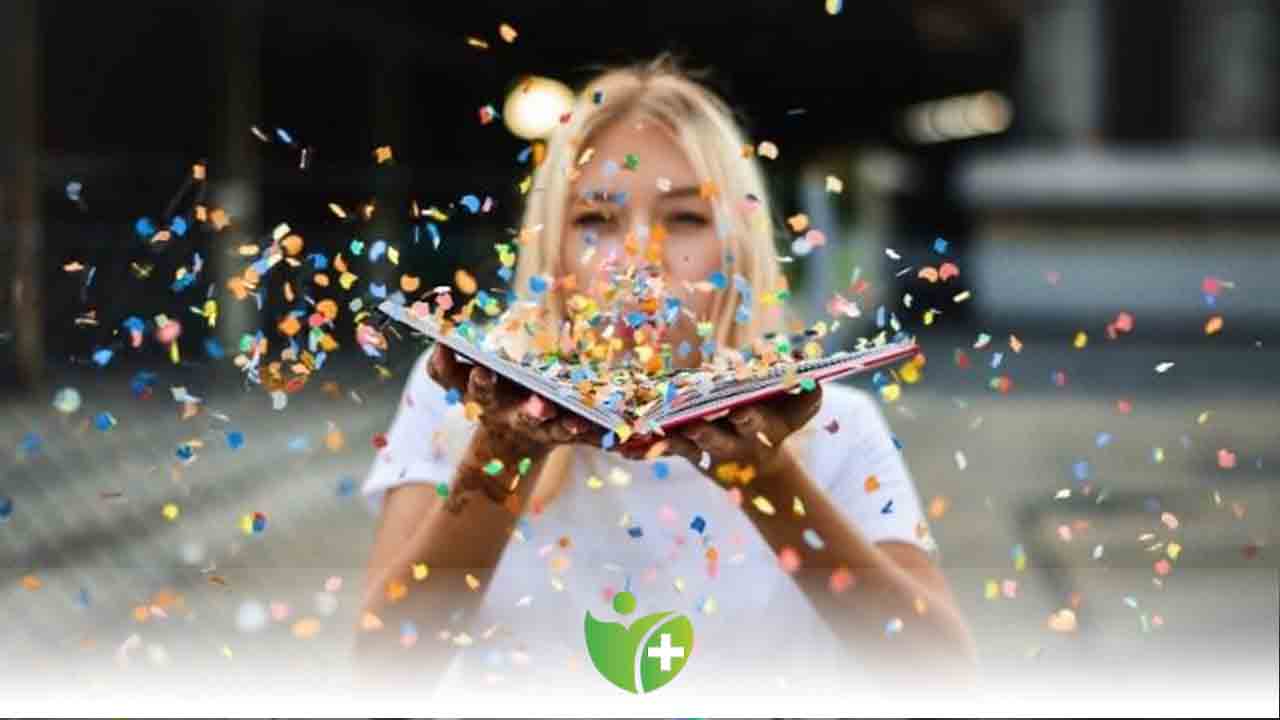 Gerçeklikten kaçışın perde arkası: Cinderella sendromuna Dikkat! 7