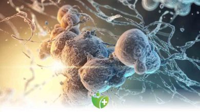 Kanser tedavisi sırasında cinsel hayat da önemsenmeli 9