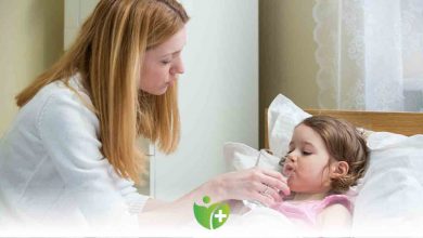 Çocuklarda yüksek ateşte kaçınmanız gereken 7 önemli hata! 3