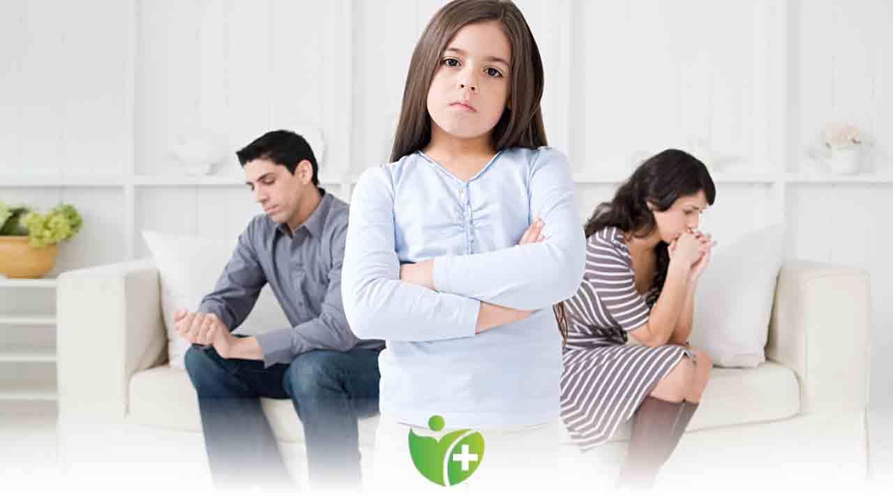 Gençlerde değersizlik hissi nelere yol açar ? 7