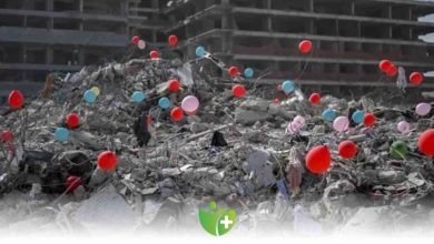 Deprem travması birçok psikolojik bozukluğu tetiklemiş olabilir 13