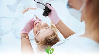 Cilt lekesi Kronik bir hastalıktır ve Kişiye özel tedavi gerektirir 2