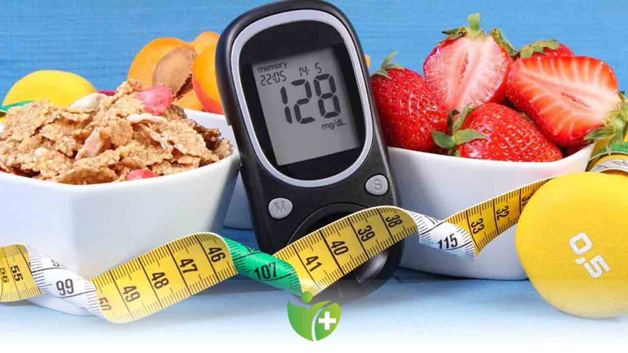 Diyabet Hastalarında Gözlere Dikkat! 7