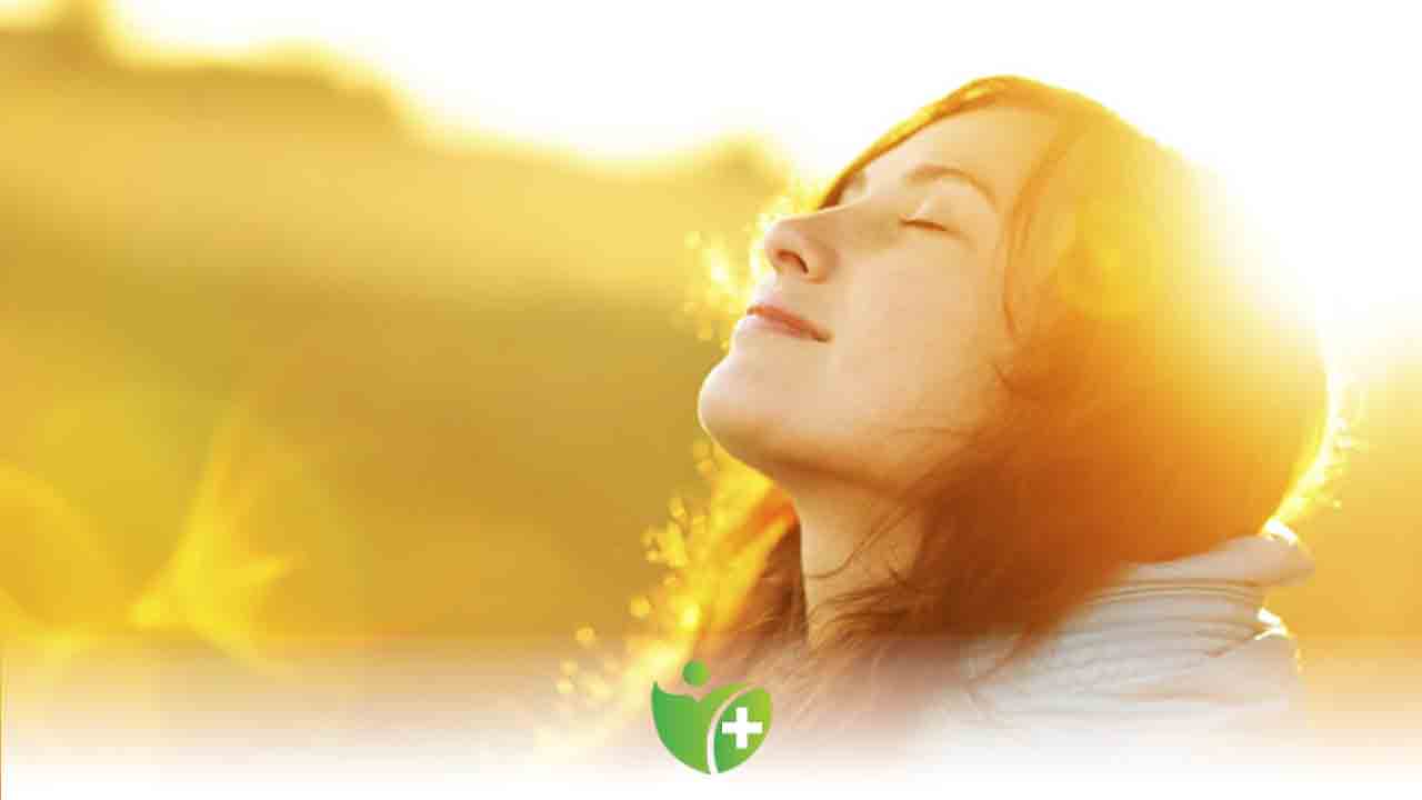 D vitamini mi D hormonu mu? D vitamininin faydaları saymakla bitmiyor! 7