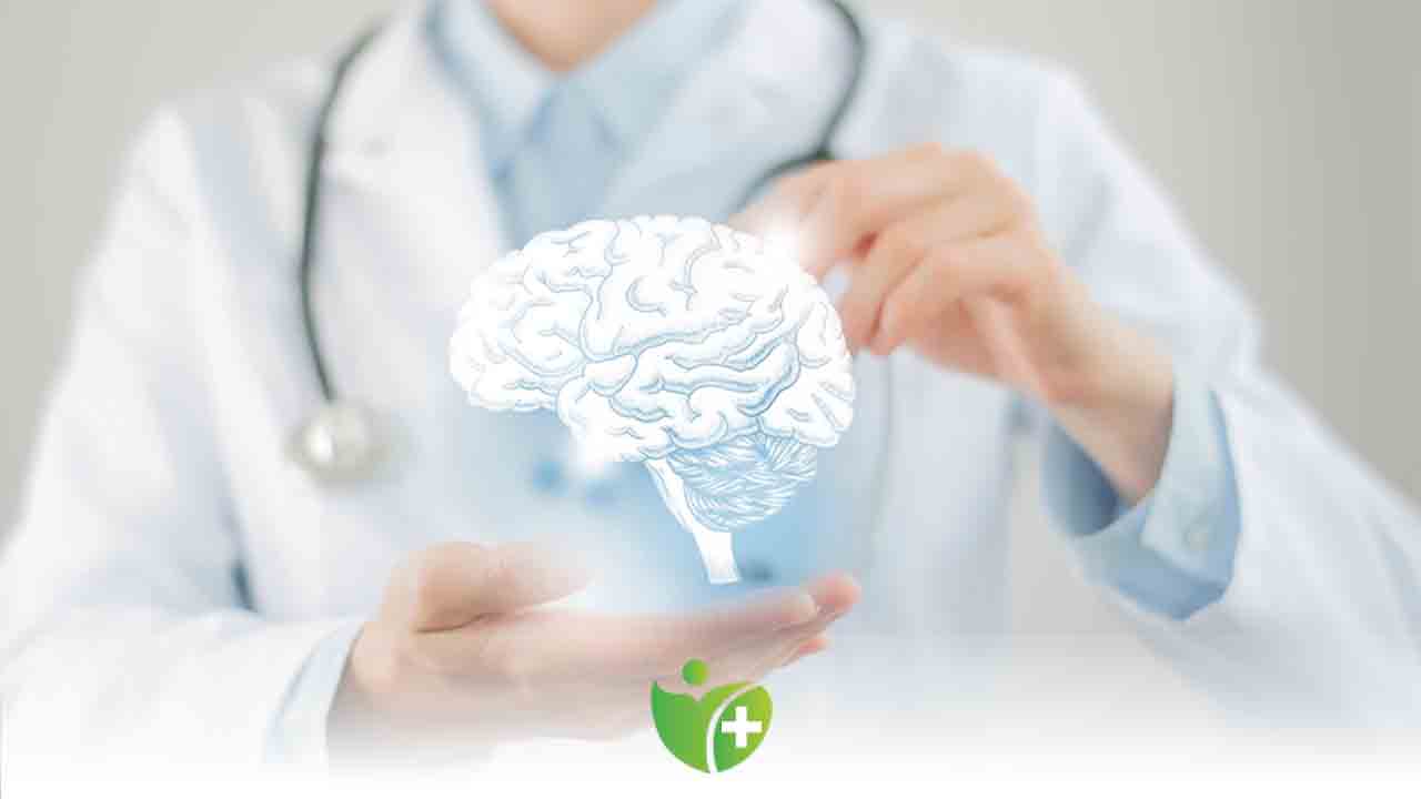 Epilepsi nöbetleri ameliyat ile önlenebiliyor! 7