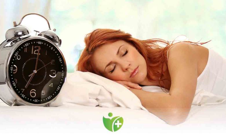 Kronik yorgunluktan kurtulmanın 8 püf noktası! 11