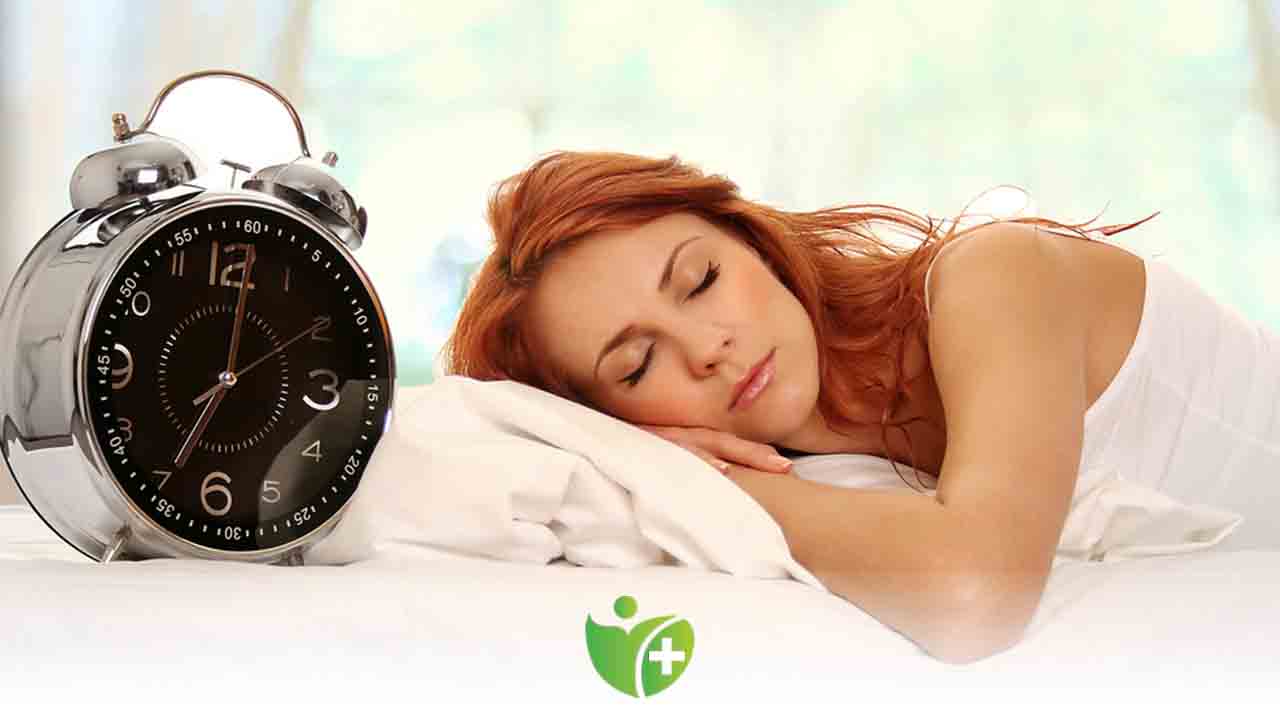 Kronik yorgunluktan kurtulmanın 8 püf noktası! 7