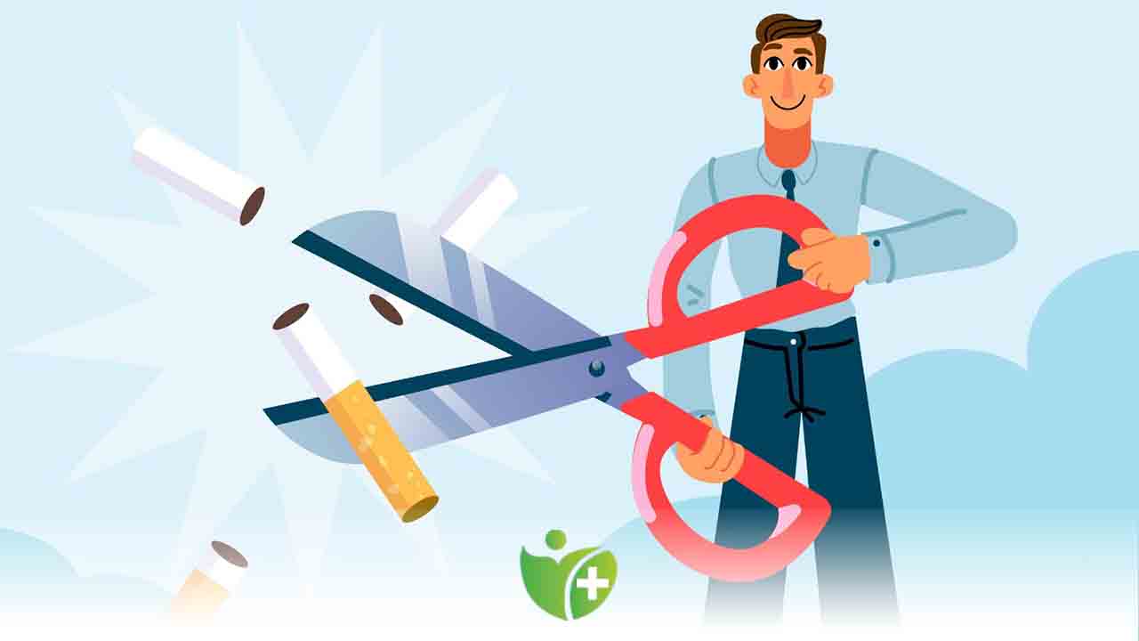 Tatlı e-sigaralar acı sonuçlara neden olabilir! 7