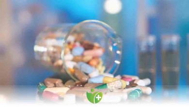 İlaçları zamanından önce bırakmayın! 14