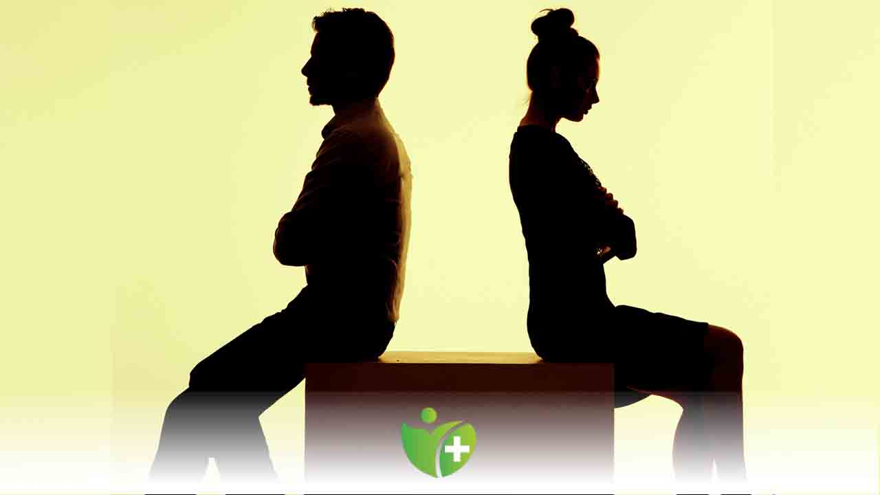 İlişkilerde iletişim Problemi nasıl çözülür ? 7