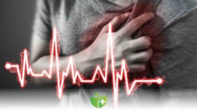 Kalp krizi vakalarında AB birincisiyiz 1