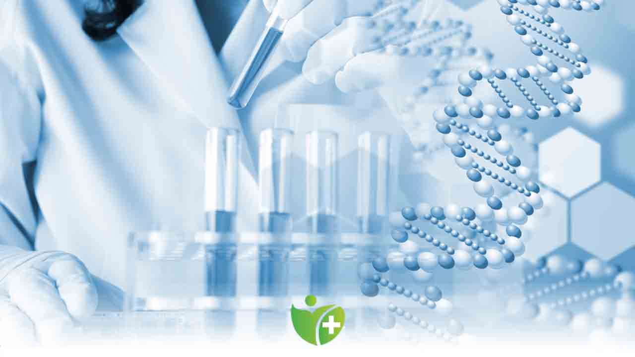 Kanserde yeni nesil tedaviler yüzleri güldürüyor 7