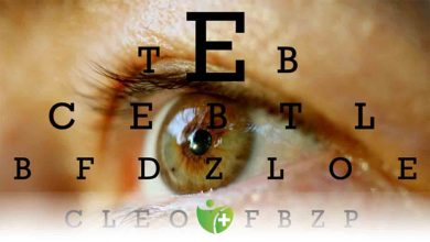 Katarakt ve Görme kusurlarına Tek operasyonla çözüm 3