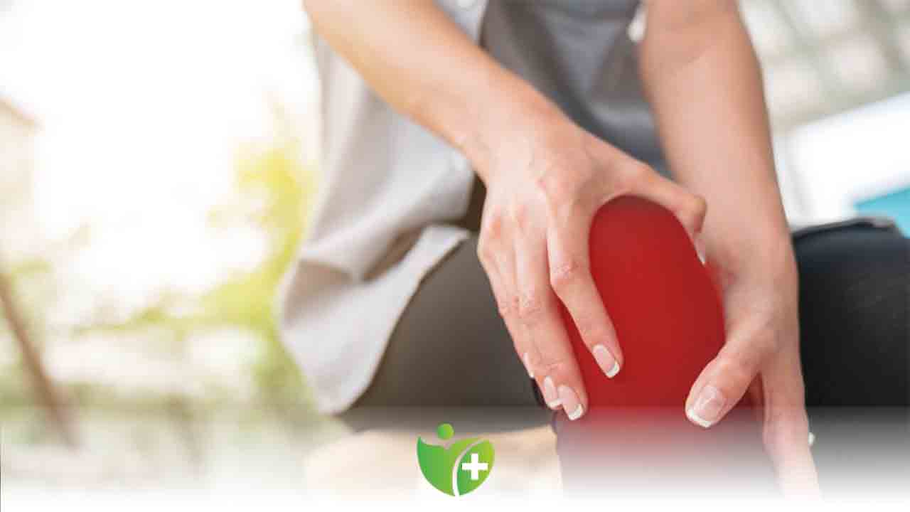 Kemik Sağlığınızı korumanın yolları 7