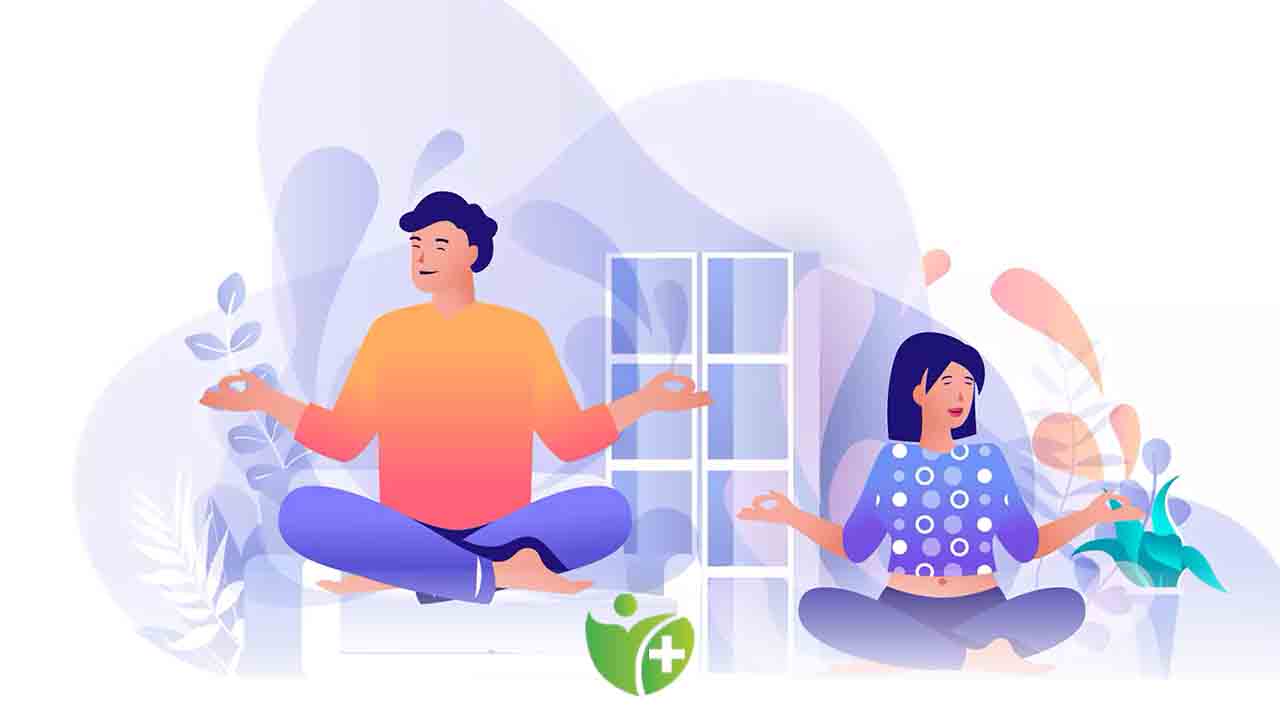 İlişkilerde Kişisel alan neden önemli ? 7