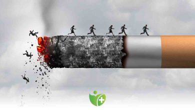 Prof. Dr. Çelik, “Kanser Önlenebilir Bir Hastalıktır” 1