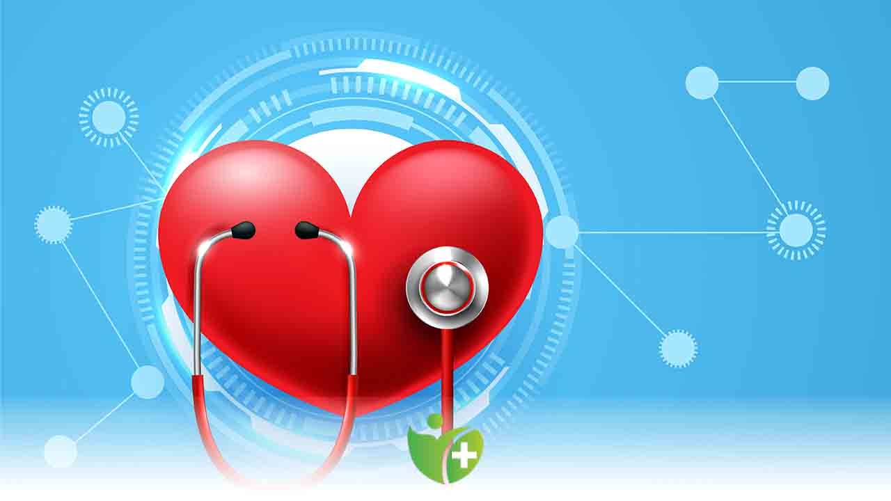 Neden kalp krizi geçiririz? 7