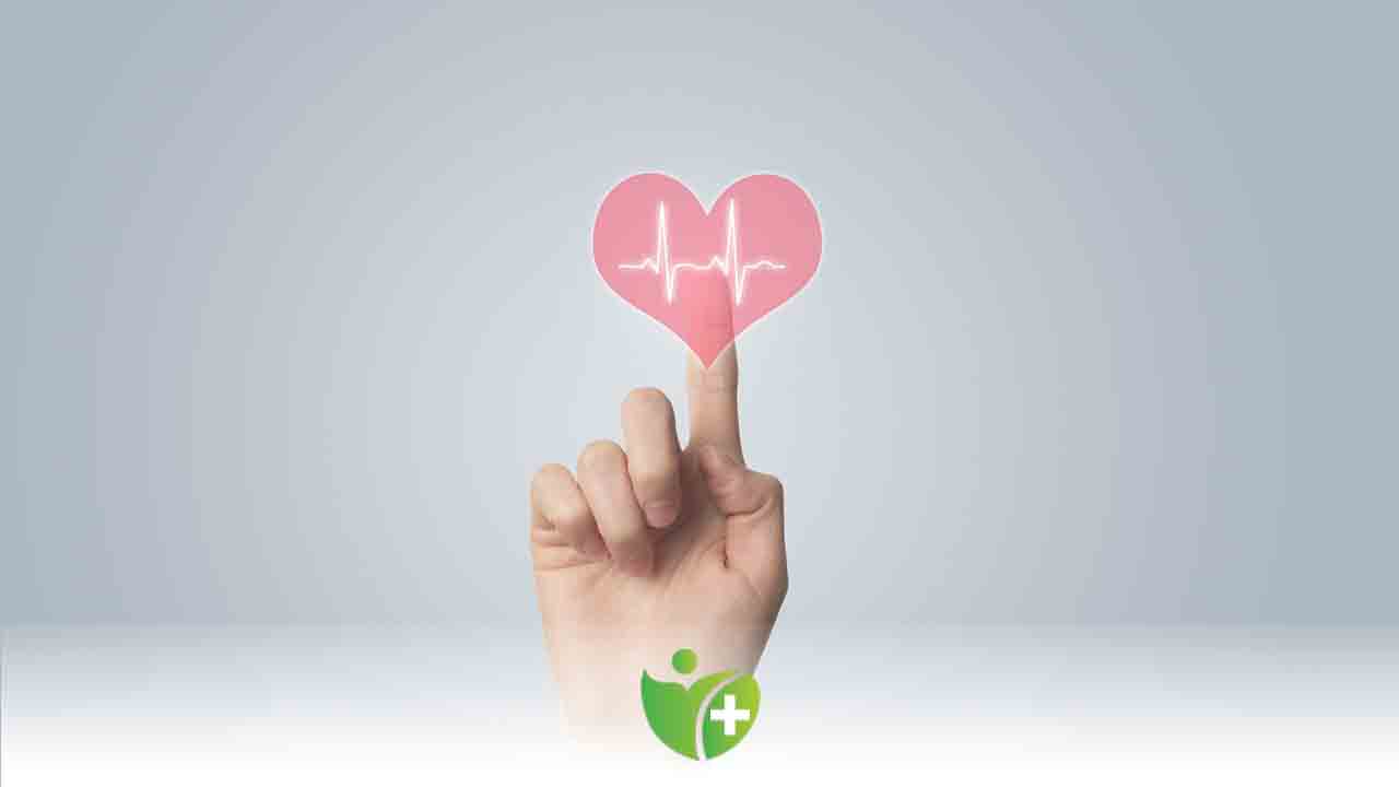 Hafif seyreden Kalp Krizi nasıl anlaşılır? 7