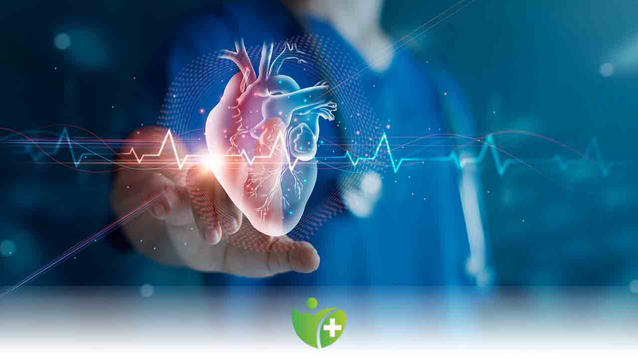 Çene ile göbek arasındaki herhangi bir ağrı kalp krizi belirtisi olabilir 10