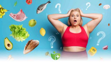 Kilo verme süreçleri yaşam tarzına uygun olmalı! 3