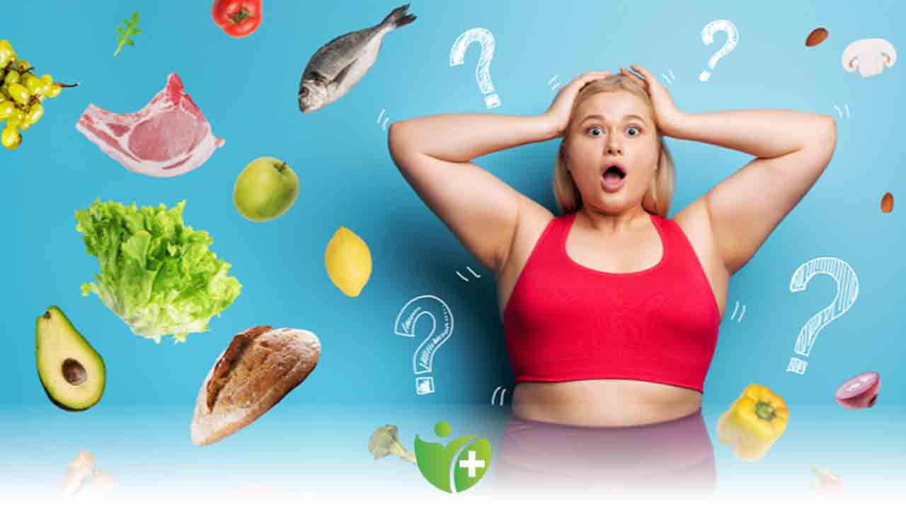 Kilo verme süreçleri yaşam tarzına uygun olmalı! 7