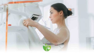 Her yıl 2 milyon 300 bin kadında görülüyor! 2