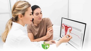 Miyomlar Tedavi edilmezse Çocuk Sahibi olmayı engelleyebilir 1