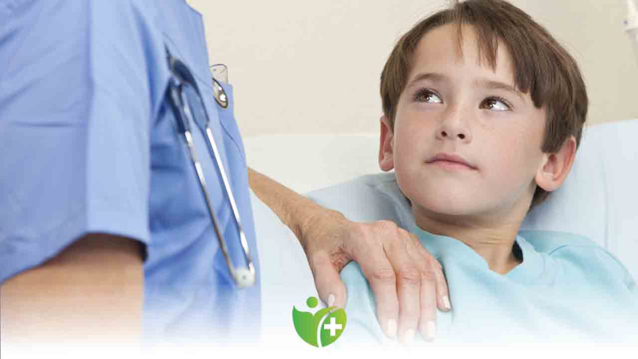 Çoğunun adını hiç duymadınız! Dünyada 7 binden fazla farklı nadir hastalık var! 9