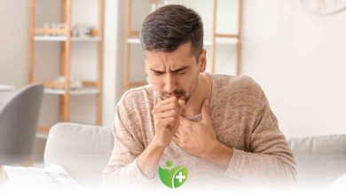 Öksürük ciddi hastalıkların habercisi olabilir! 1