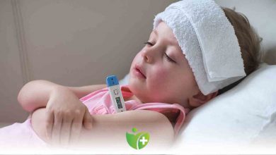 Çocuklarda kemik ağrısı ‘lösemi’ habercisi olabilir! 1