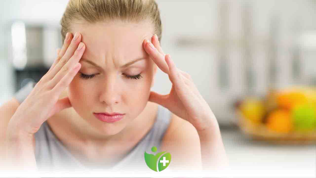 İlişkideki bağı güçlendirmenin Yolu: Özür dilemek 7