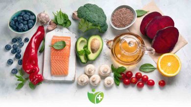 Prostatı Azdıran yiyecekler nelerdir? 1