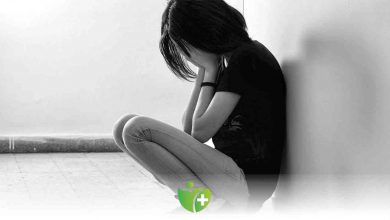 Sevgi Eksikliği Psikolojik sorunlara zemin hazırlıyor ! 1