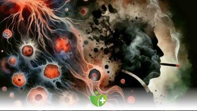 Tüm kanserlerin dörtte biri Sigaradan kaynaklanıyor 21