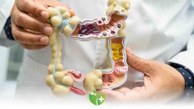 Sigara, sindirim sistemi sağlığını da tehdit ediyor! 16